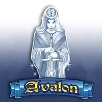 Avalon
